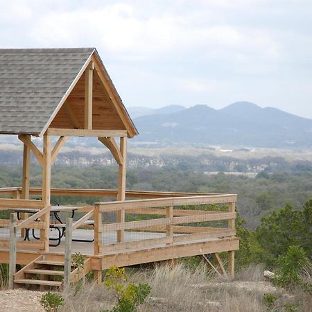 Quiet Utopia Cabin With Deck And Mountain Views! Dış mekan fotoğraf